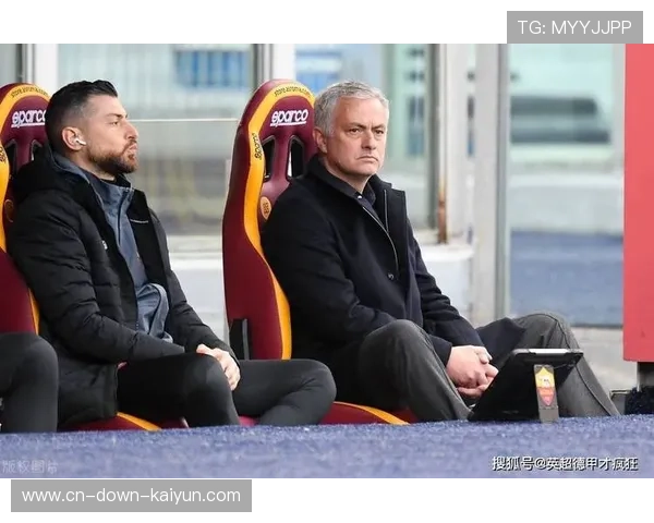 欧足联批准意甲海外赛计划 迈阿密赛取消不影响实施