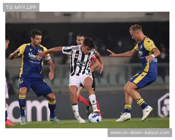 西耶尔沃宣布意甲俱乐部全体支持海外赛事计划