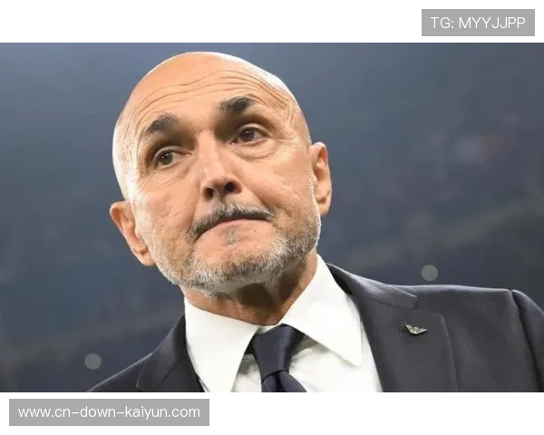 斯帕莱蒂执教尤文图斯首秀，客场2-1战胜克雷莫内塞