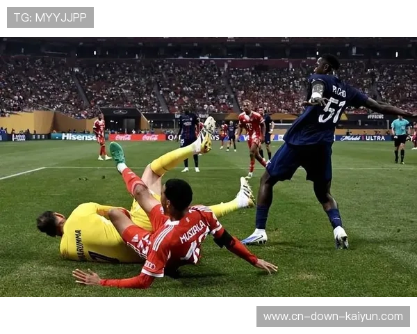 穆西亚拉伤愈复出在即，拜仁前场竞争白热化