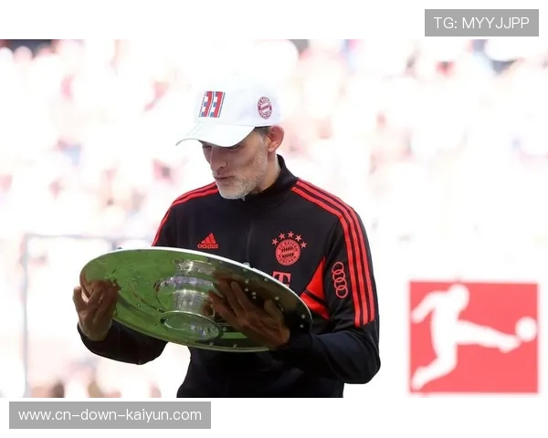 德甲举办教练论坛，图赫尔分享高压逼抢战术心得