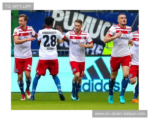 斯图加特3-1霍芬海姆，主场胜利巩固排名