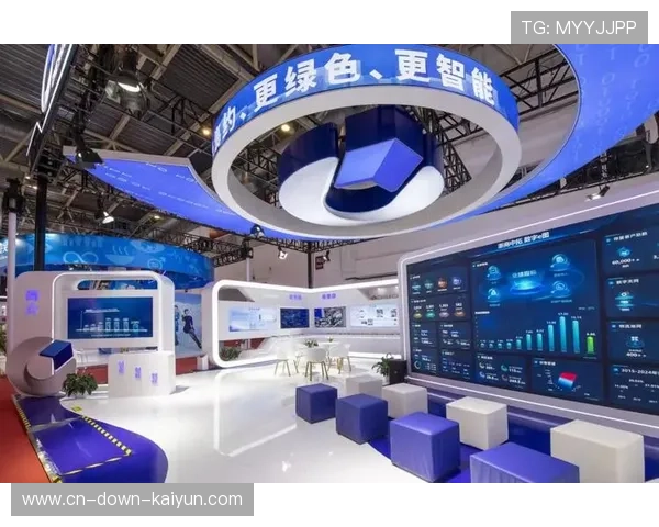 卫星互联网与地网信号的互补协作 完善了体育赛事内容供应链全地形覆盖能力