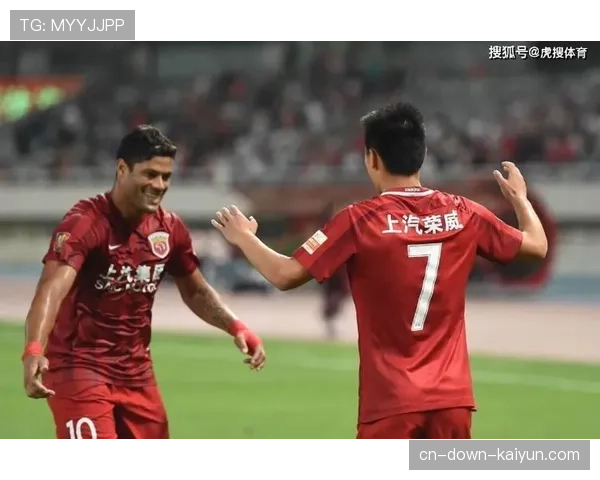 赞助趋势：运动品牌加大与西甲“高产边卫”的个人代言合同投入