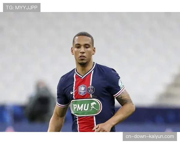 拜仁慕尼黑公布队内体能测试结果,部分老将恢复指标未达预期,将轮休 拜仁慕尼黑公布队内体能测试结果,部分老将恢复指标未达预期,将轮休