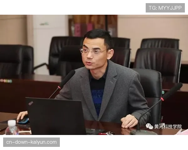 学术视角：一篇论文如何用数学模型量化“区域盯人混合防守”的效率