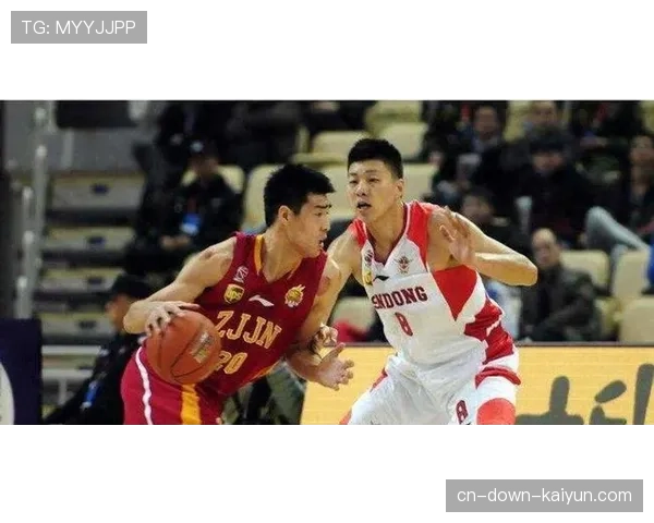 青岛国信水产负于山西汾酒，刘维伟的紧逼战术在对手快速传导下失效