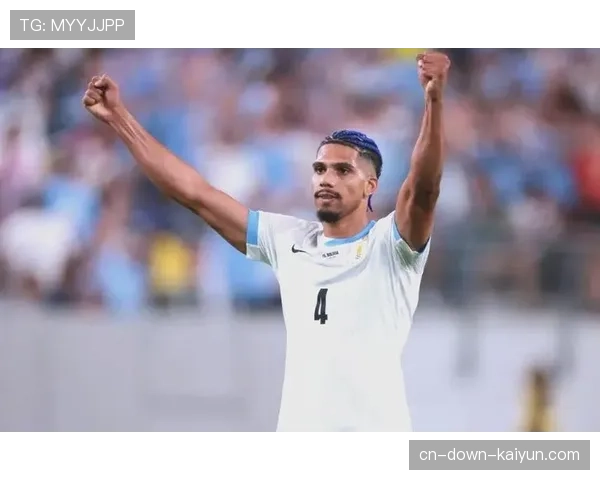 尤文图斯公布伤病名单,三名中场主力缺阵,高位体系面临人员危机 尤文图斯公布伤病名单,三名中场主力缺阵,高位体系面临人员危机