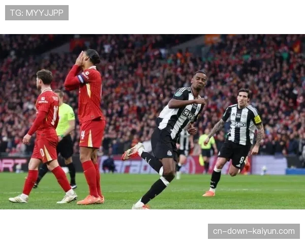 数据前瞻:利物浦需客场击败纽卡,方可锁定欧冠席位 数据前瞻:利物浦需客场击败纽卡,方可锁定欧冠席位