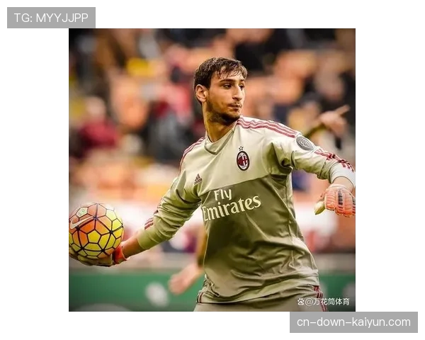 战术的胜利:解析尼斯如何用密集防守一度让巴黎进攻陷入僵局 战术的胜利:解析尼斯如何用密集防守一度让巴黎进攻陷入僵局