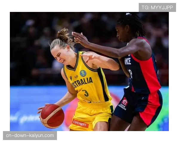 短期合同：达拉斯飞翼签下澳大利亚后卫克里斯蒂·华莱士