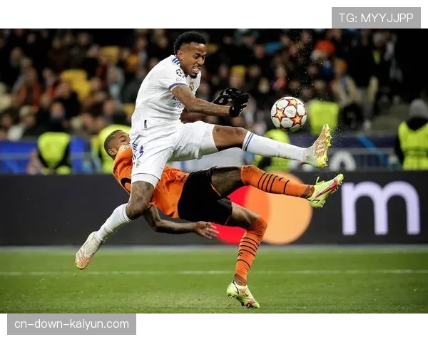 欧协杯半决赛对阵：顿涅茨克矿工vs水晶宫，巴列卡诺vs斯特拉斯堡